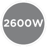 1de11b3b-faca-482d-acb6-8e2e58b0e4d7.png