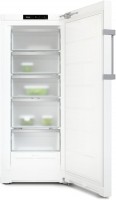 FN 4722 E Gefrierschrank weiss