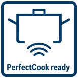eb5c4197-612c-41e4-9699-e74a58bedcd6.png