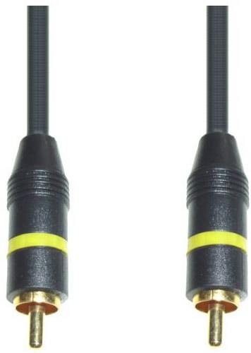 VC 42 G Cinch-St.>Cinch-St., 1,5m gold