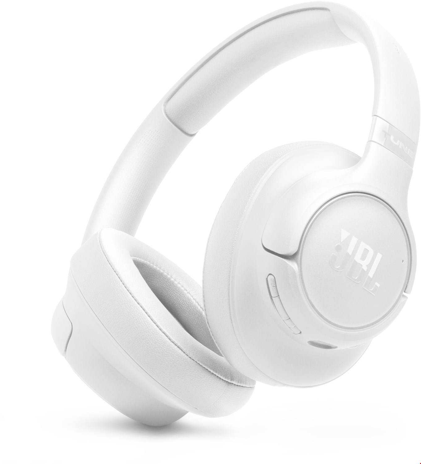 Tune 730 BT Bluetooth-Kopfhörer weiß