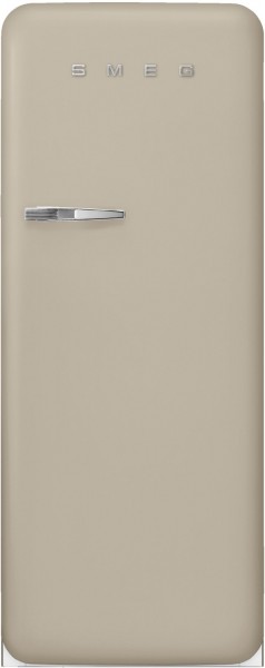 FAB28RMLM6 Standkühlschrank mit Gefrierfach new moonlight-matt