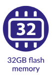 35d3b4f0-766b-46aa-a394-68ab803c5da7.png