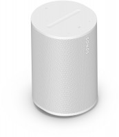 Era 100 Streaming-Lautsprecher weiß