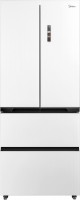 MDRF600BIE36 French Door moon white