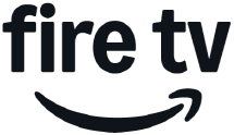 fa4f9892-21d4-40f9-b427-f1b936e270a4.png