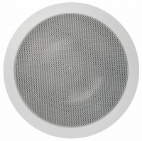 Interior ICP 62 /Stück Wand-/Decken-Einbaulautsprecher