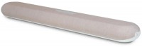 Pulse Cinema Mini P431 Soundbar beige