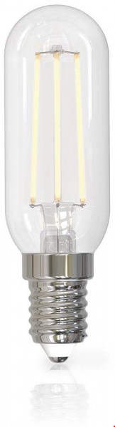 LBE14T251 LED-Lampe