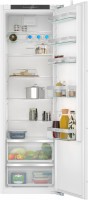 KI81RVFE0 Einbau-Kühlschrank