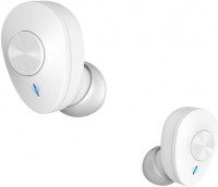 Freedom Buddy True Wireless Kopfhörer weiss