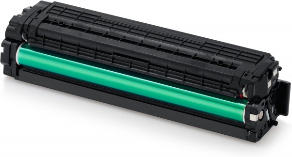 CLT-Y504S (1.800 S.) Toner gelb