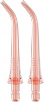 N10 Ersatzdüse (2er Pack) pink