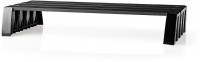 ERGOMFS300BK Ergonomischer Multifunktions-Stand