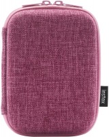 Case für Instax Mini Link 3 soft pink