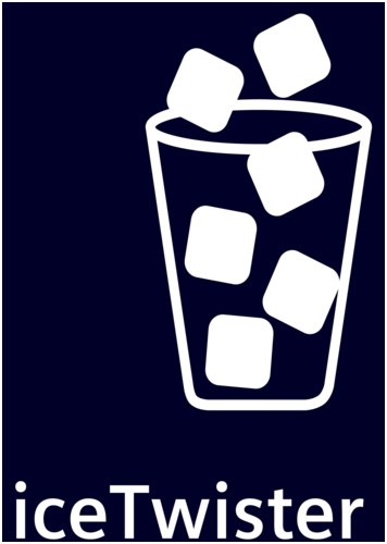 482a860e-439a-4993-b281-f62d1cac4096.png