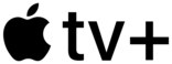 74af5e67-b512-4732-bb0f-906755c3a583.png