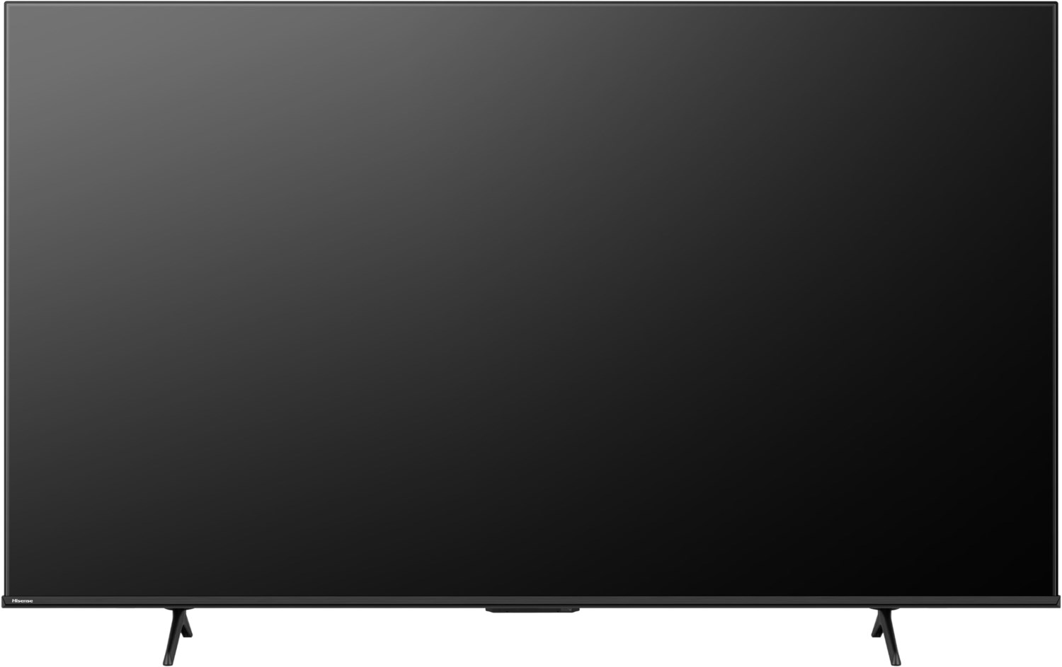 Image of 75E77Q Pro 189 cm (75") QLED-TV