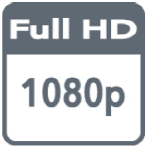 481ccb29-3446-490d-9318-f4b17f2a916e.png