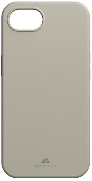 Urban Case für iPhone 16e beige