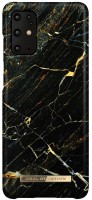 Fashion Case für Galaxy S20+ port laurent marble