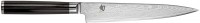 Shun Classic Allzweckmesser (15cm)