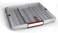 Z786DB04 Vario Schublade