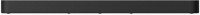 BRAVIA Theatre Bar 7 HT-A7100 Soundbar schwarz