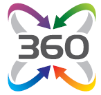 4f650e56-d84f-40aa-8a81-b2419987ac14.png