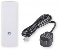 Schnittstelle für Smart Meter