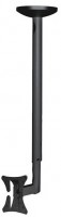 FPMA-C050 TV-Deckenhalterung für 10-30" schwarz