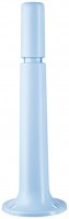 70252 CLARIS Verlängerung Zubehör für Kaffee-Vollautomat blau