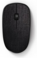 3510+ Kabellose Maus schwarz