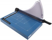 G 4640 Schneidemaschine