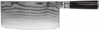 Shun Classic China Kochmesser (18cm)