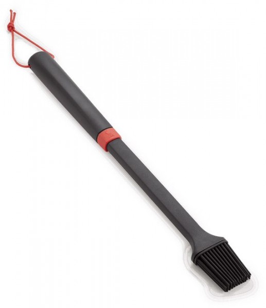 Grillpinsel
