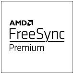 b9044914-9496-4a91-a3e7-6fc55e448d9b.png