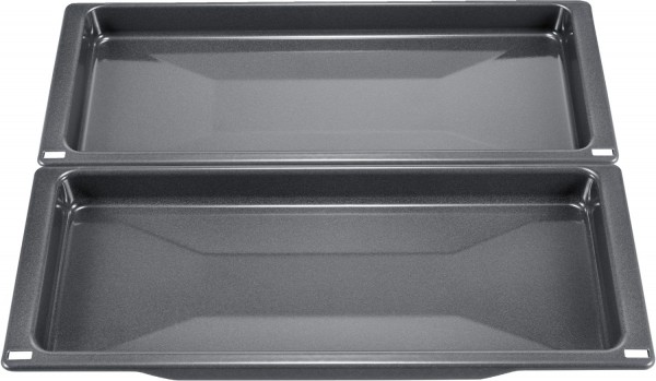 CZ11CH15E0 Vario Backblech Herd/Backofen-Zubehör
