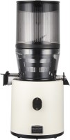 H330P-BES01DV Entsafter ivory