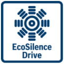 b7d1ece9-8261-48c7-b6b6-23f78bdfa4ca.png