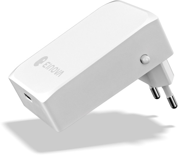 Sirius (65W) Netzteil weiß