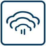 3cb3667e-9cbe-4f7a-a1d8-2f397222f15a.png