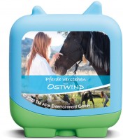 Clever Tonies - Ostwind: Pferde verstehen mit Ostwind