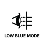 aabe45fa-0c76-4010-9a6e-9a12390420e8.png