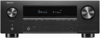 AVC-X3800H Klang Effekt Receiver