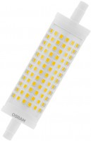 LED-Lampe LINE 19W R7S LED-Leuchtmittel
