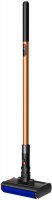PencilWash Nass-/Trockensauger kupfer