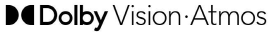 6a9befaa-fb8e-4d01-9f47-5142f59fba5b.png