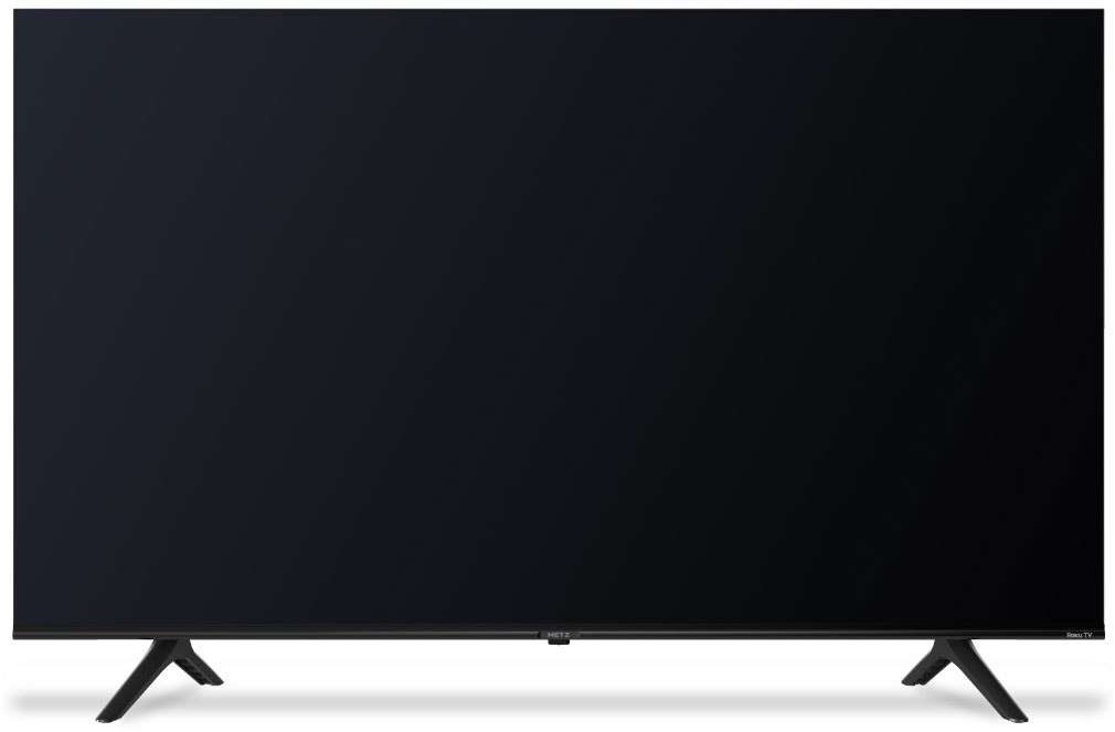 Image of 43MUD6011Y Roku TV 108 cm (43") LCD-TV mit LED-Technik
