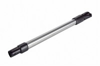 10615280 Teleskoprohr HES max. Länge bis 1027mm Staubsauger-Zubehör